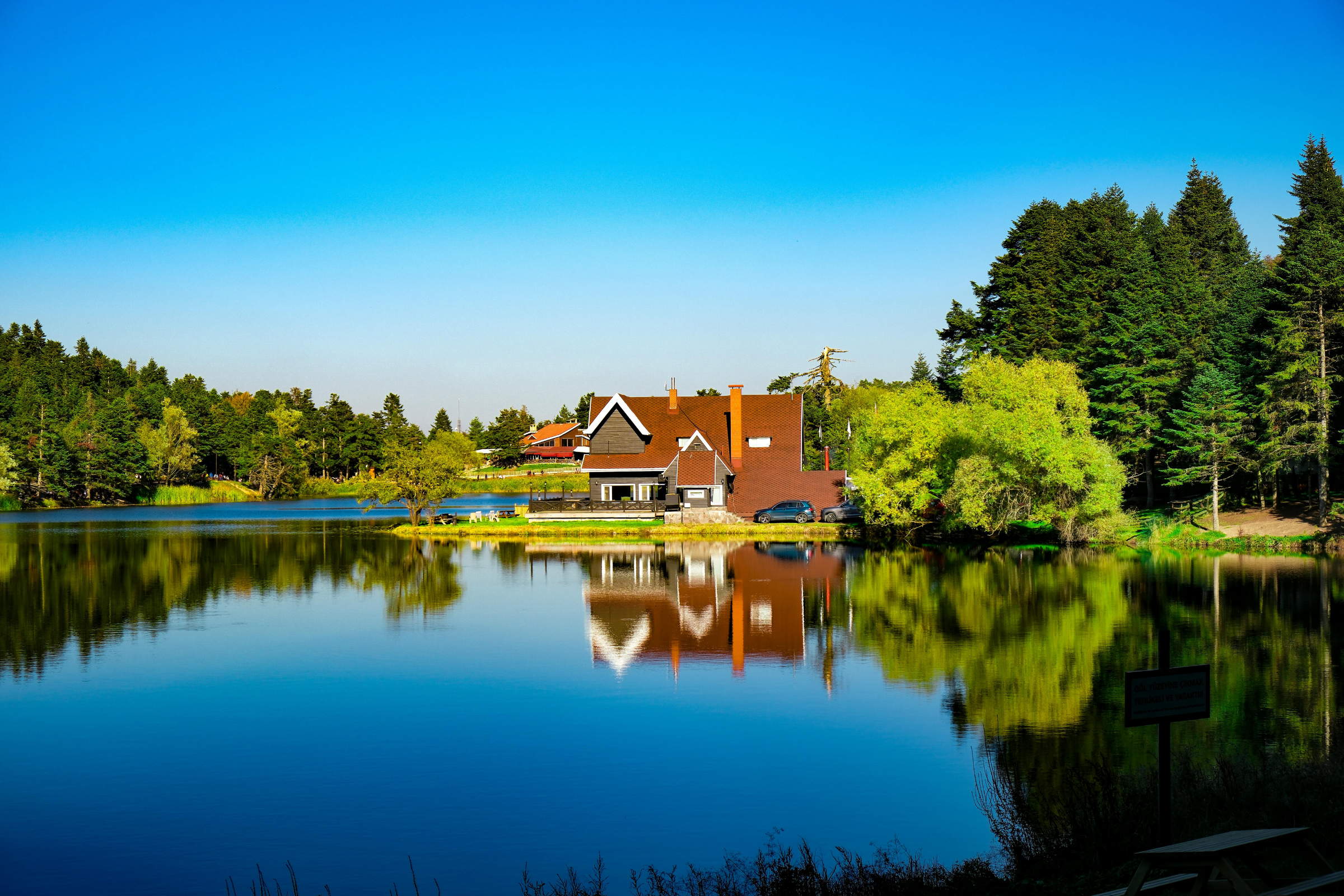 bolu (3).webp